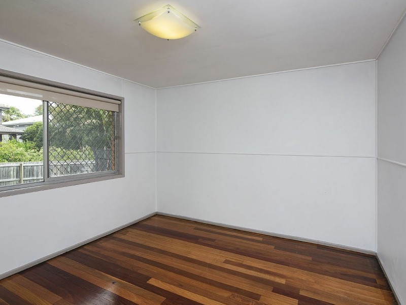 4/177 Douglas Road, Salisbury QLD 4107