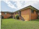 4/177 Douglas Road, Salisbury QLD 4107