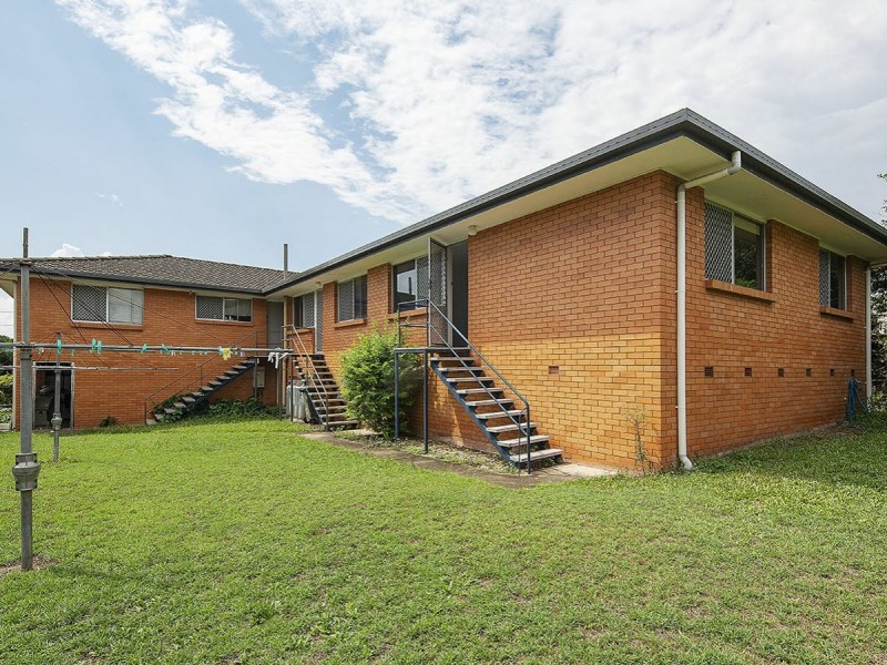 4/177 Douglas Road, Salisbury QLD 4107