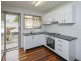4/177 Douglas Road, Salisbury QLD 4107