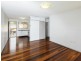 4/177 Douglas Road, Salisbury QLD 4107