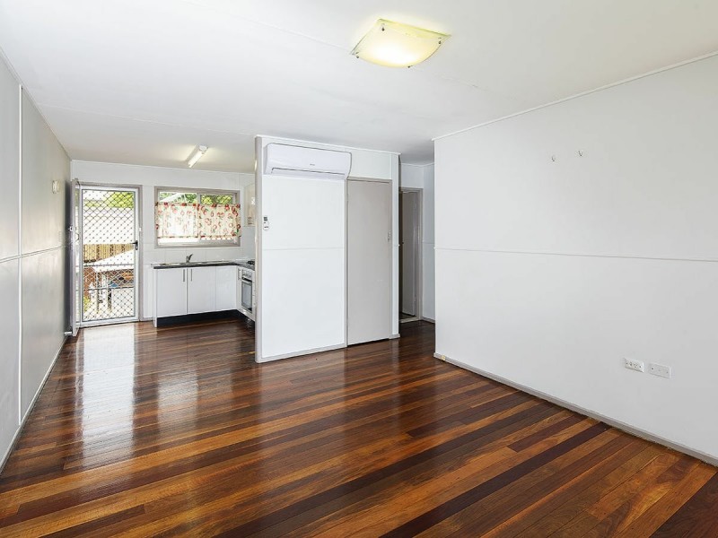 4/177 Douglas Road, Salisbury QLD 4107