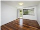 4/177 Douglas Road, Salisbury QLD 4107