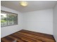 4/177 Douglas Road, Salisbury QLD 4107