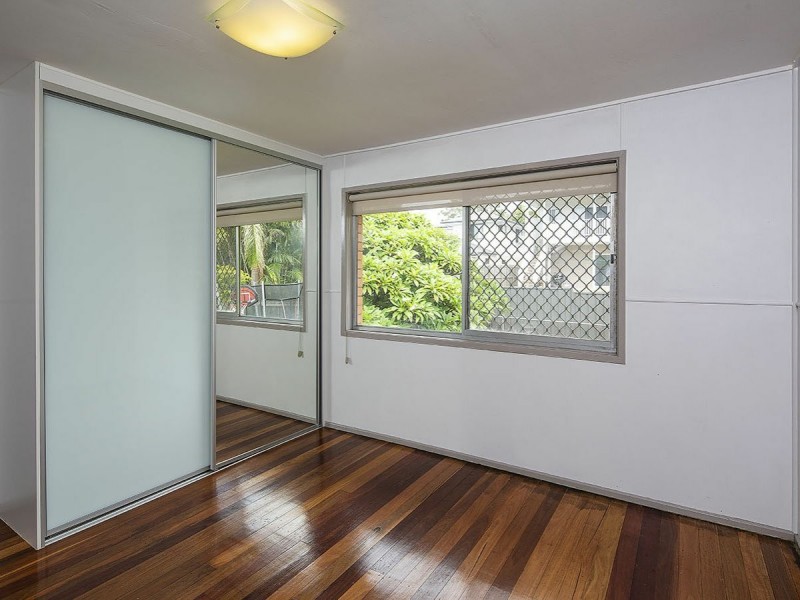 4/177 Douglas Road, Salisbury QLD 4107