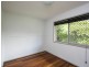 4/177 Douglas Road, Salisbury QLD 4107