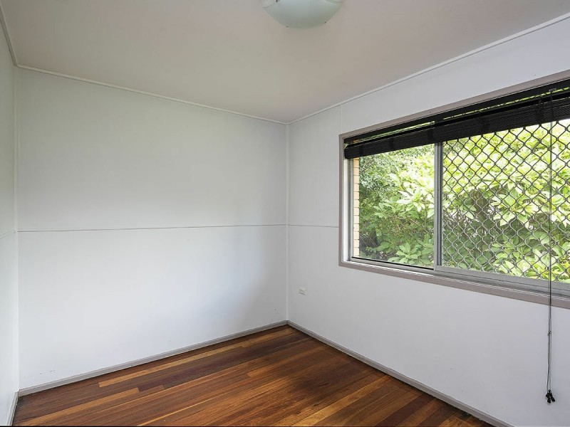 4/177 Douglas Road, Salisbury QLD 4107
