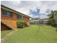4/177 Douglas Road, Salisbury QLD 4107