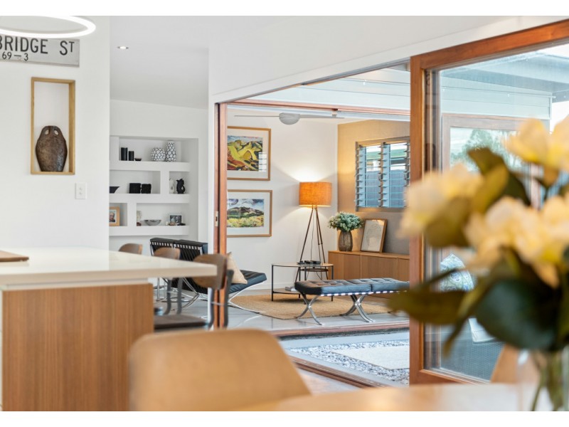 8 Rome Street North, Yeronga QLD 4104