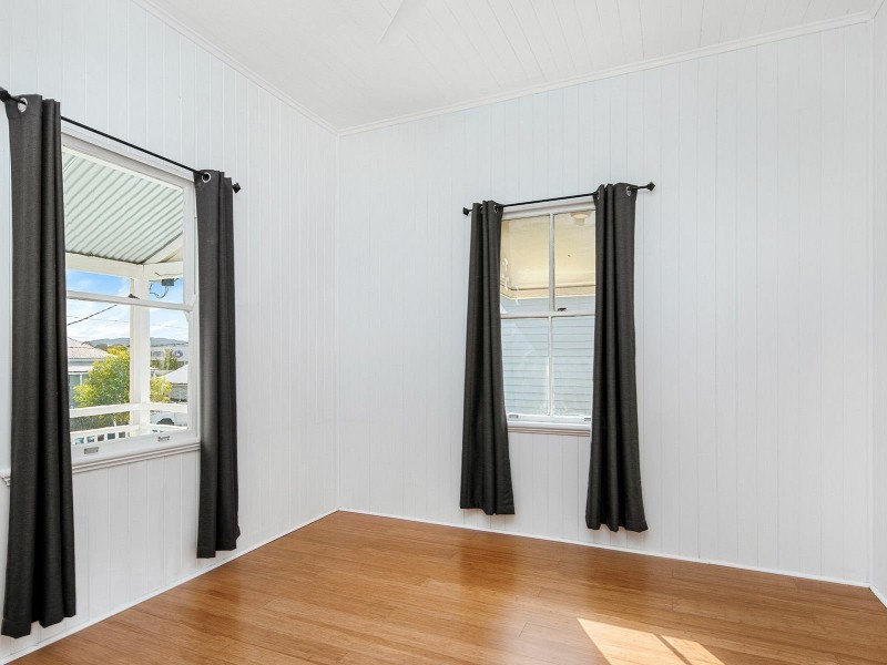 28 Blackburn Street, Moorooka QLD 4105