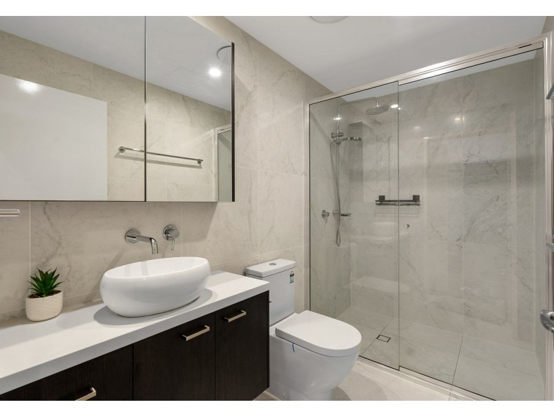 2/7 Bow Street, Yeerongpilly QLD 4105