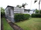 2/11 Louis Street, Annerley QLD 4103