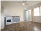 2/11 Louis Street, Annerley QLD 4103
