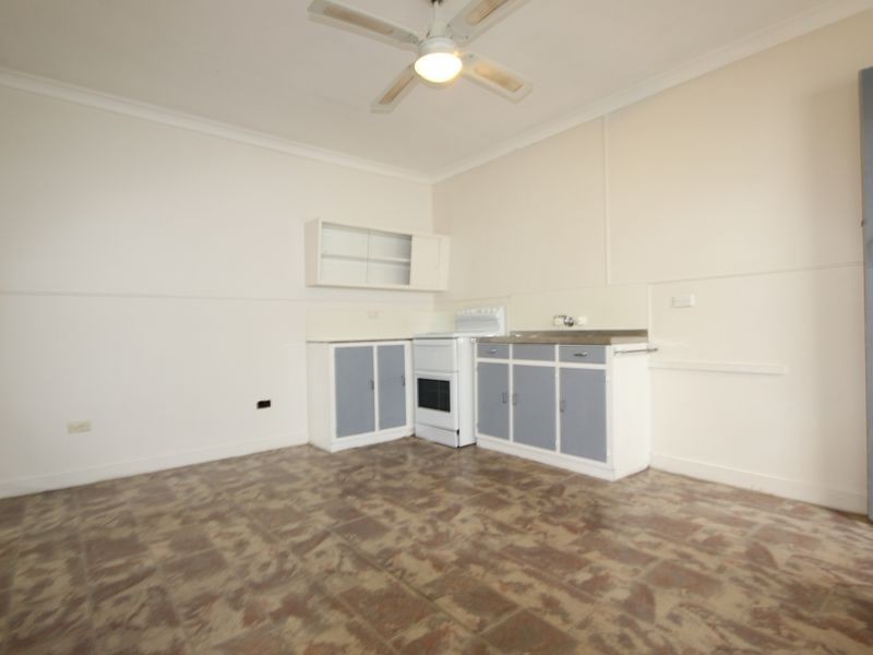 2/11 Louis Street, Annerley QLD 4103