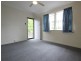 2/11 Louis Street, Annerley QLD 4103