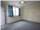 2/11 Louis Street, Annerley QLD 4103