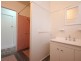 2/11 Louis Street, Annerley QLD 4103