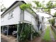 2/11 Louis Street, Annerley QLD 4103