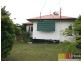67 Sunshine Avenue, Tarragindi QLD 4121