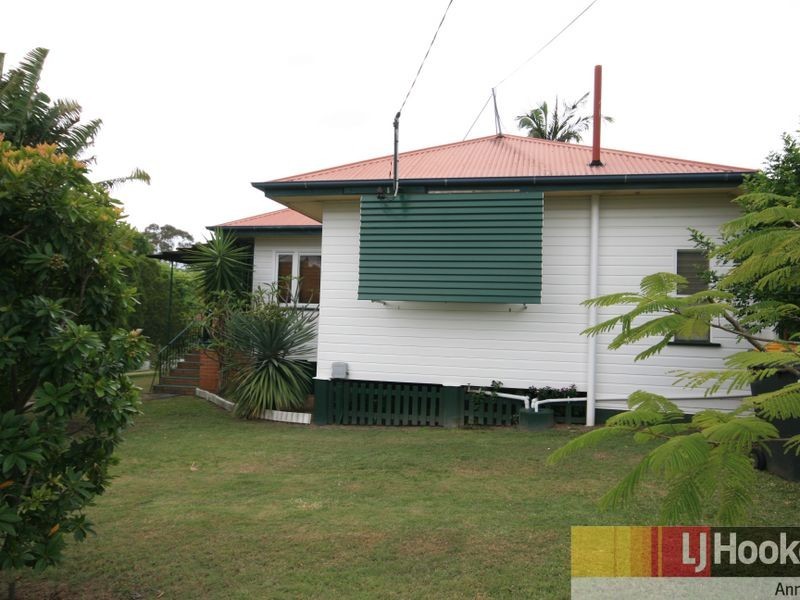 67 Sunshine Avenue, Tarragindi QLD 4121