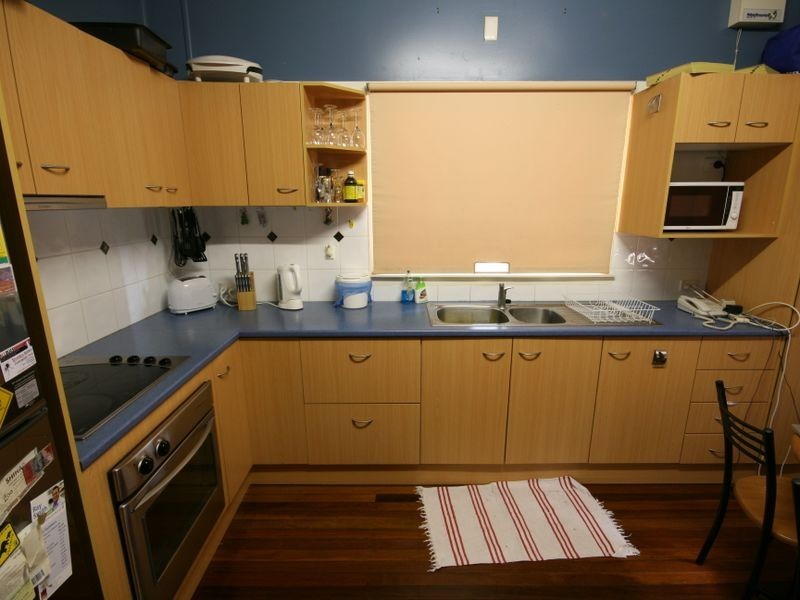 67 Sunshine Avenue, Tarragindi QLD 4121