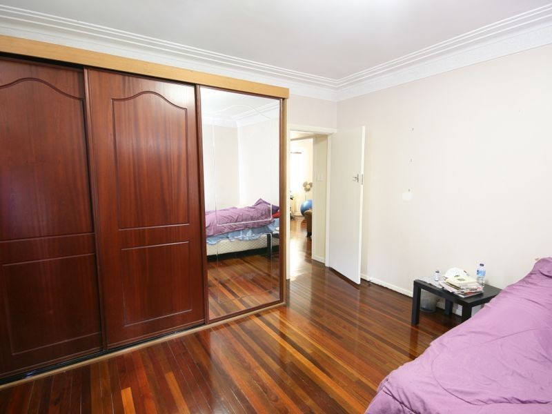 67 Sunshine Avenue, Tarragindi QLD 4121