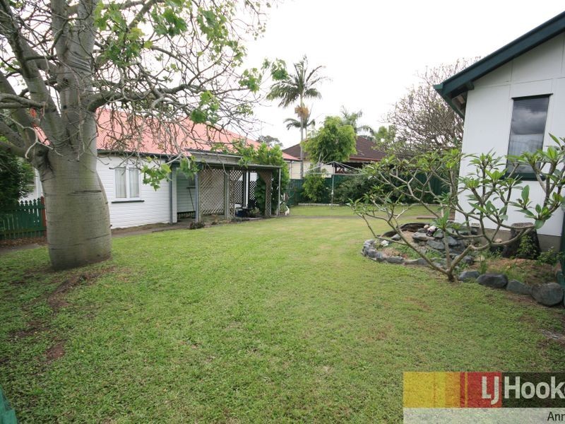 67 Sunshine Avenue, Tarragindi QLD 4121