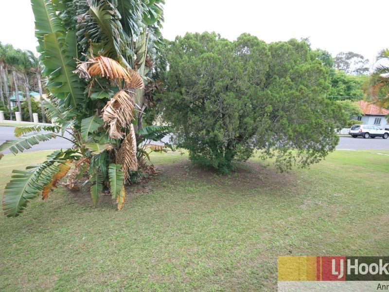 67 Sunshine Avenue, Tarragindi QLD 4121