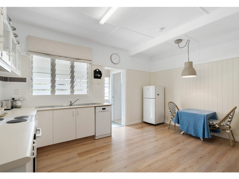 36 Oriel Road, Yeronga QLD 4104