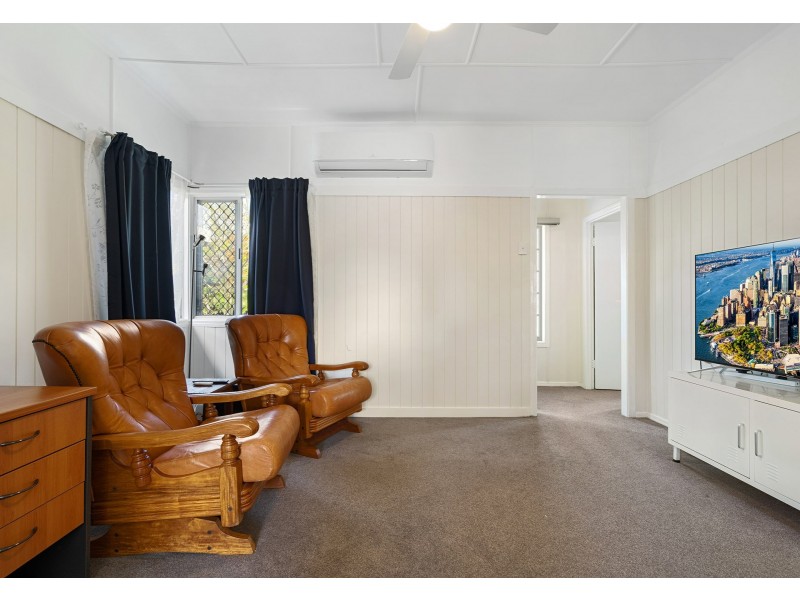 36 Oriel Road, Yeronga QLD 4104