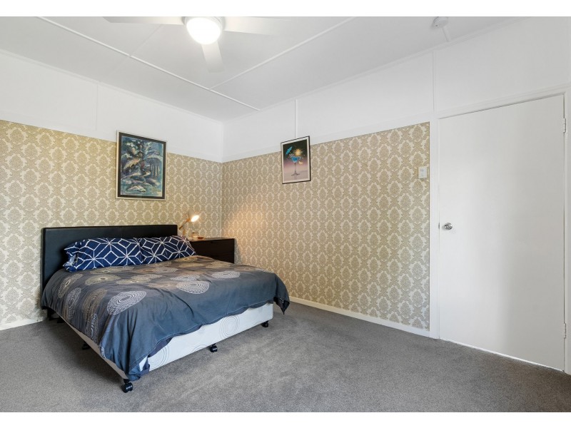 36 Oriel Road, Yeronga QLD 4104