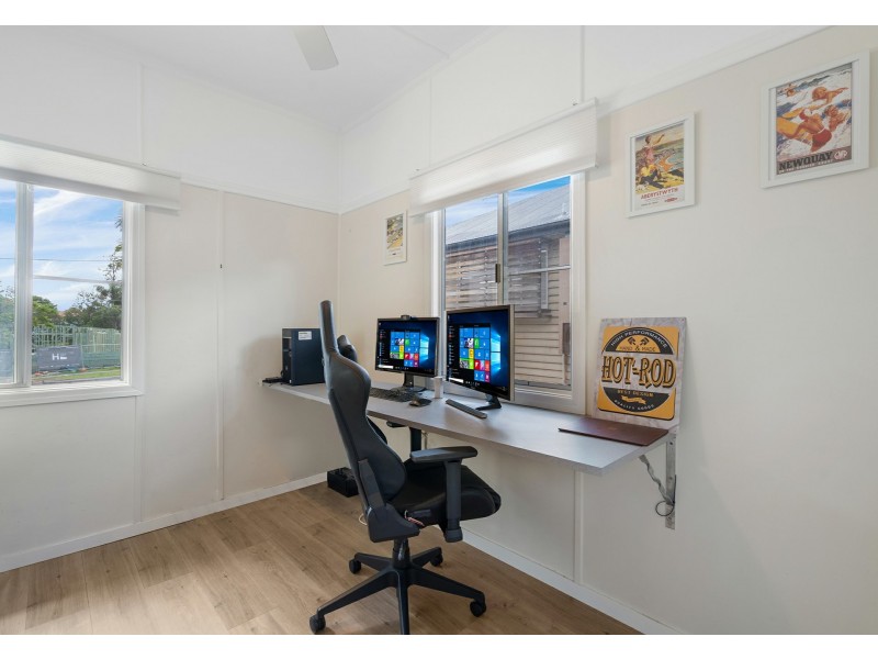 36 Oriel Road, Yeronga QLD 4104