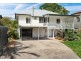 36 Oriel Road, Yeronga QLD 4104