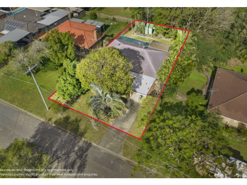 35 Orient Road, Yeronga QLD 4104