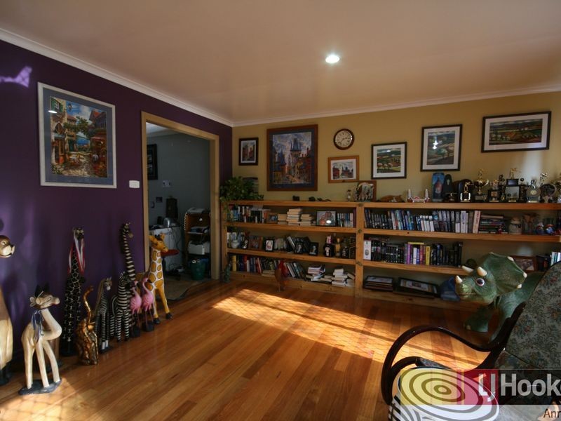 377 Fairfield Road, Yeronga QLD 4104