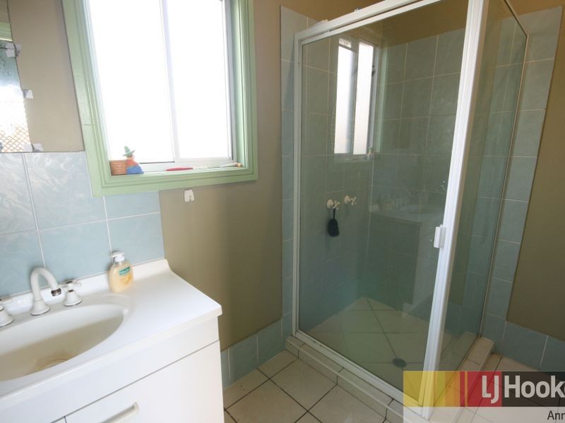 377 Fairfield Road, Yeronga QLD 4104