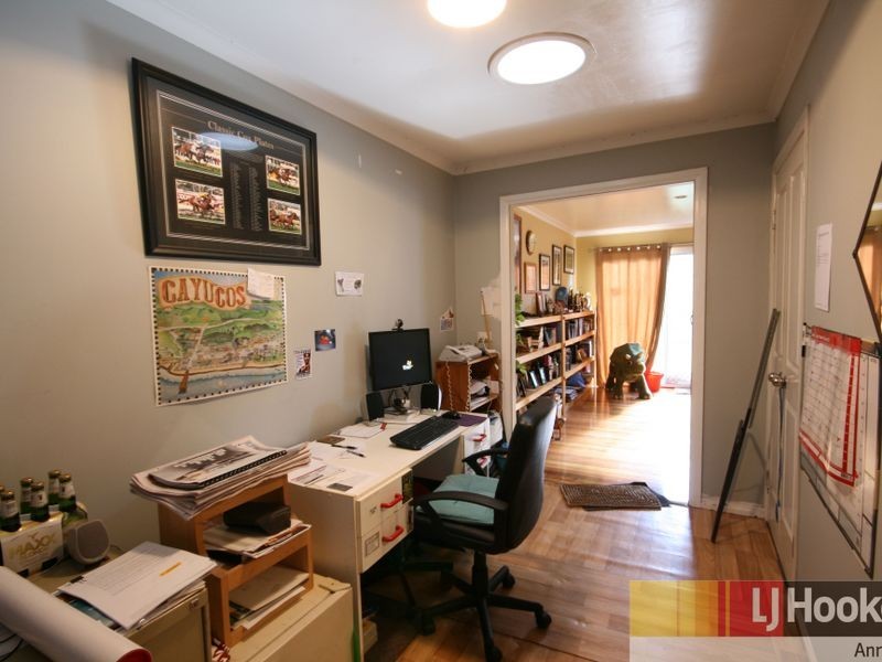 377 Fairfield Road, Yeronga QLD 4104