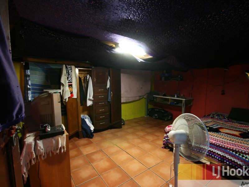 377 Fairfield Road, Yeronga QLD 4104