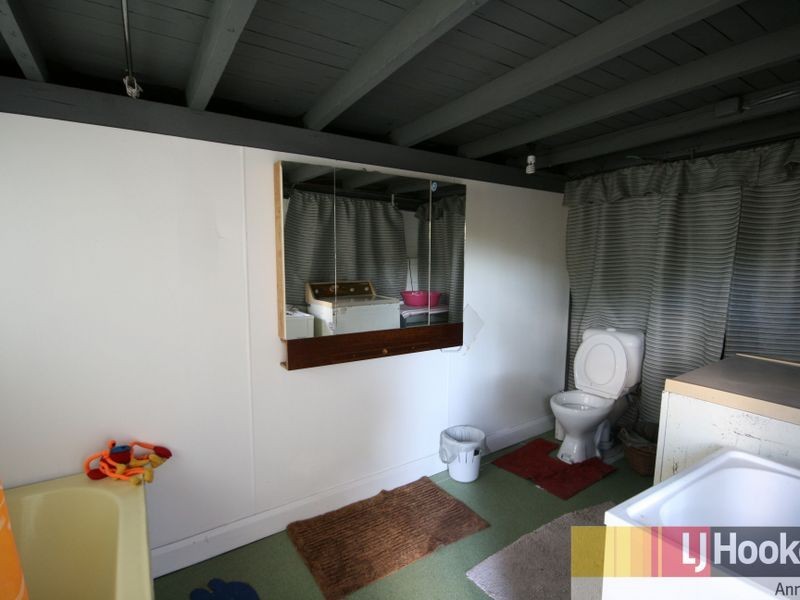 377 Fairfield Road, Yeronga QLD 4104