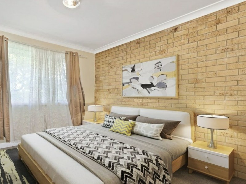 6/3 Jones Road, Bellbird Park QLD 4300