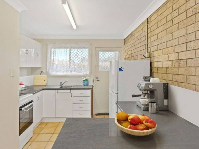 6/3 Jones Road, Bellbird Park QLD 4300