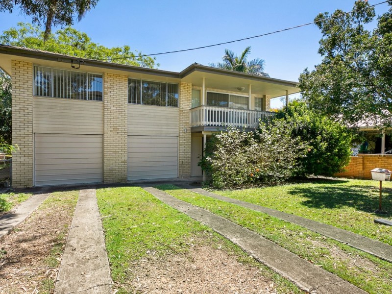 20 Grounds Street, Yeronga QLD 4104