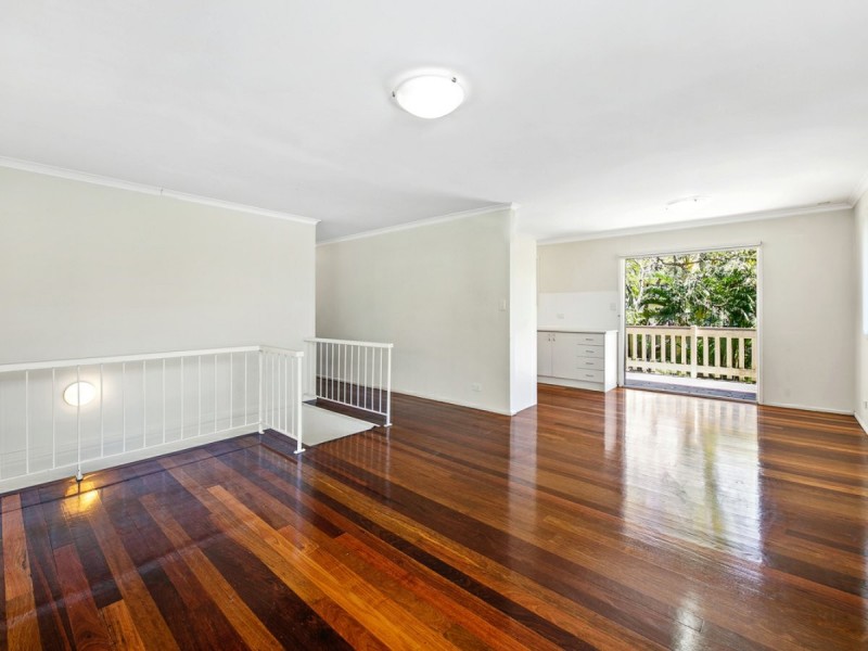 20 Grounds Street, Yeronga QLD 4104