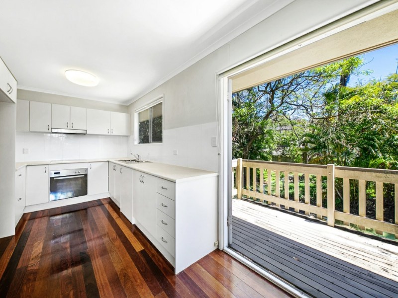 20 Grounds Street, Yeronga QLD 4104