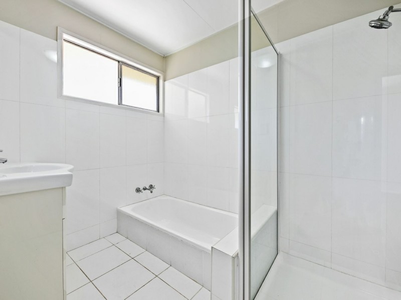 20 Grounds Street, Yeronga QLD 4104