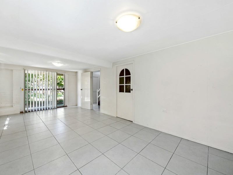 20 Grounds Street, Yeronga QLD 4104