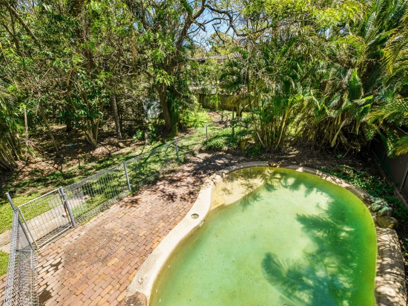 20 Grounds Street, Yeronga QLD 4104