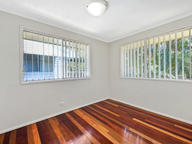 20 Grounds Street, Yeronga QLD 4104