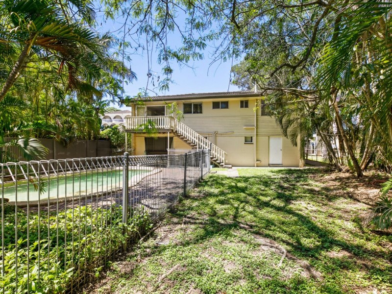 20 Grounds Street, Yeronga QLD 4104