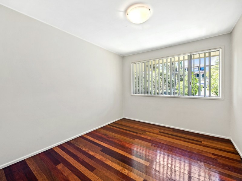 20 Grounds Street, Yeronga QLD 4104